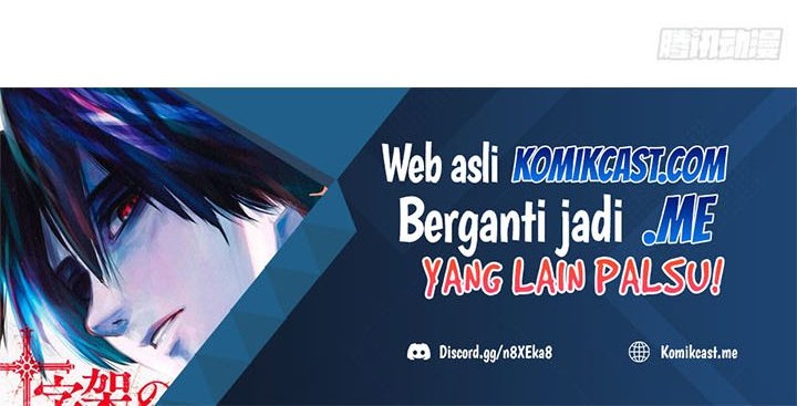 The Demon King Who Lost His Job Chapter 293 Gambar 29