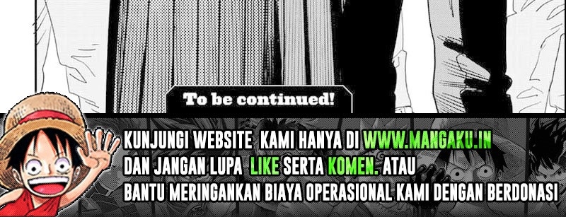 Chainsaw Man Chapter 99 Gambar 15