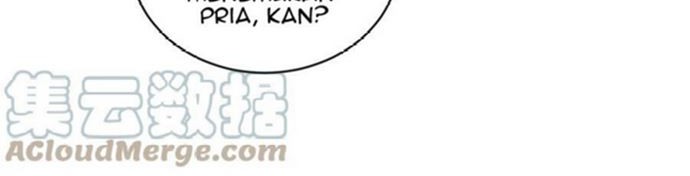 I’m My Household Girlfriend Chapter 59 Gambar 7