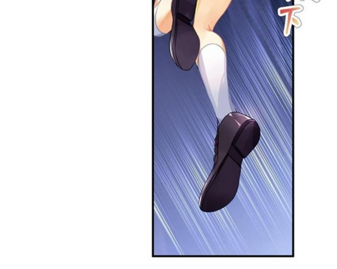 I’m My Household Girlfriend Chapter 59 Gambar 13