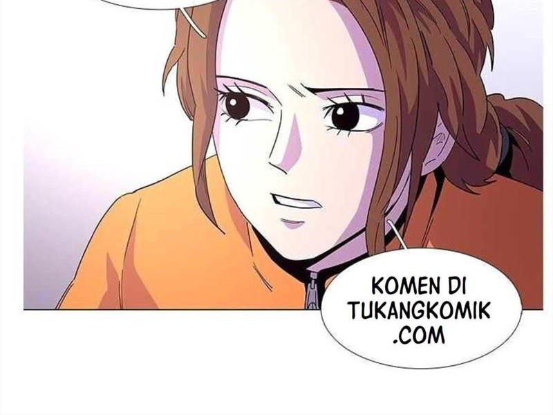 School Flower Master Chapter 114 Gambar 10