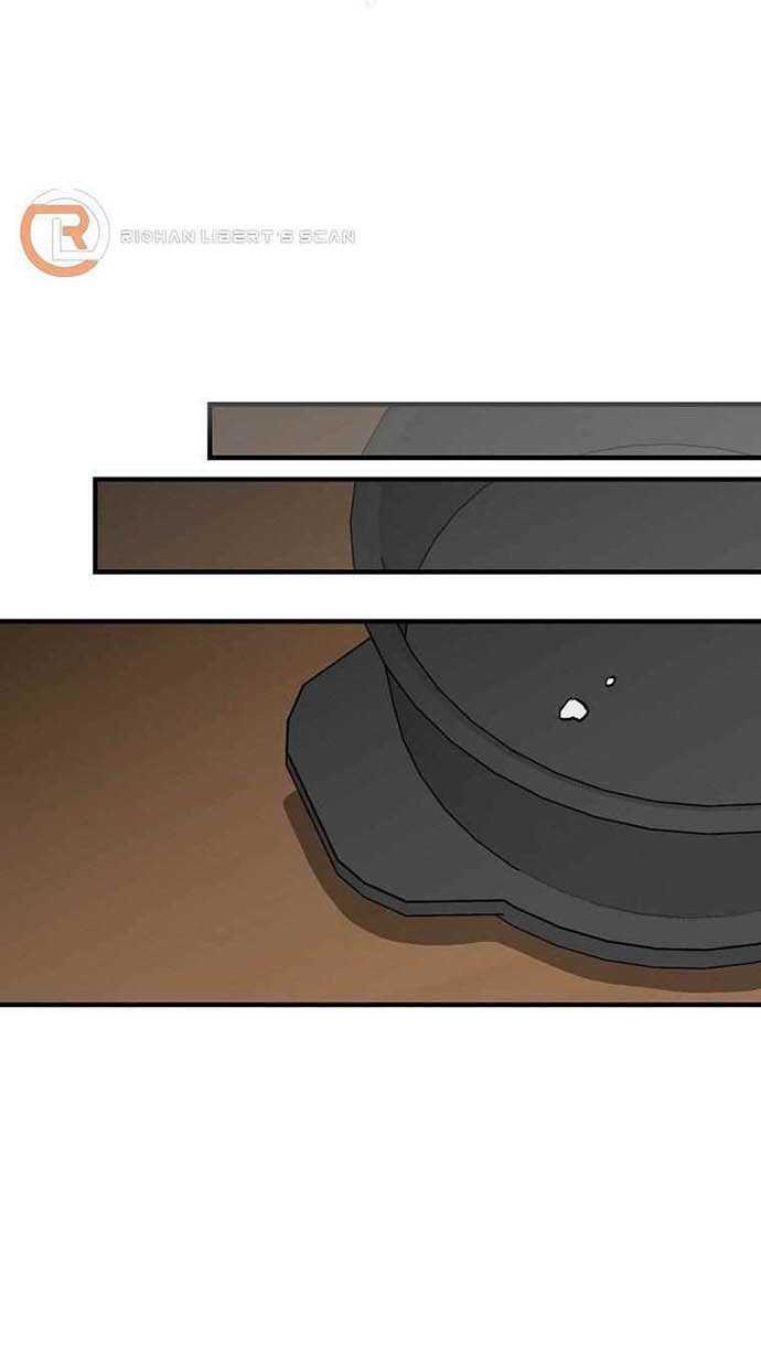 Leveling Up, By Only Eating! Chapter 103 Gambar 19