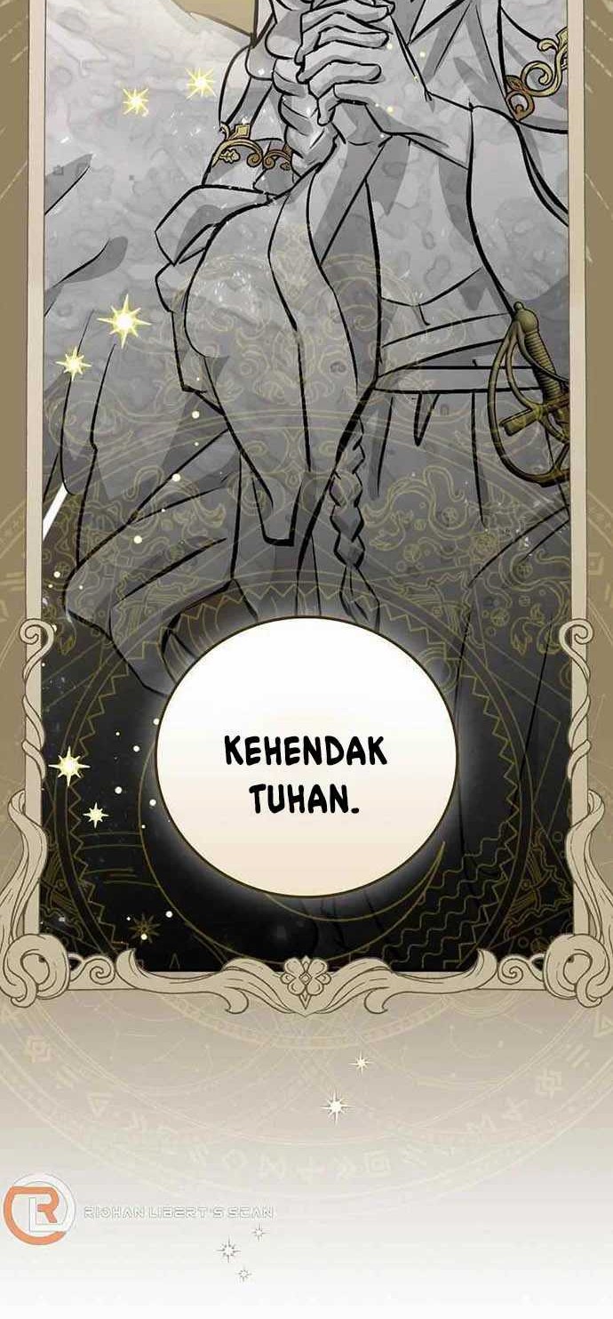 Leveling Up, By Only Eating! Chapter 103 Gambar 5