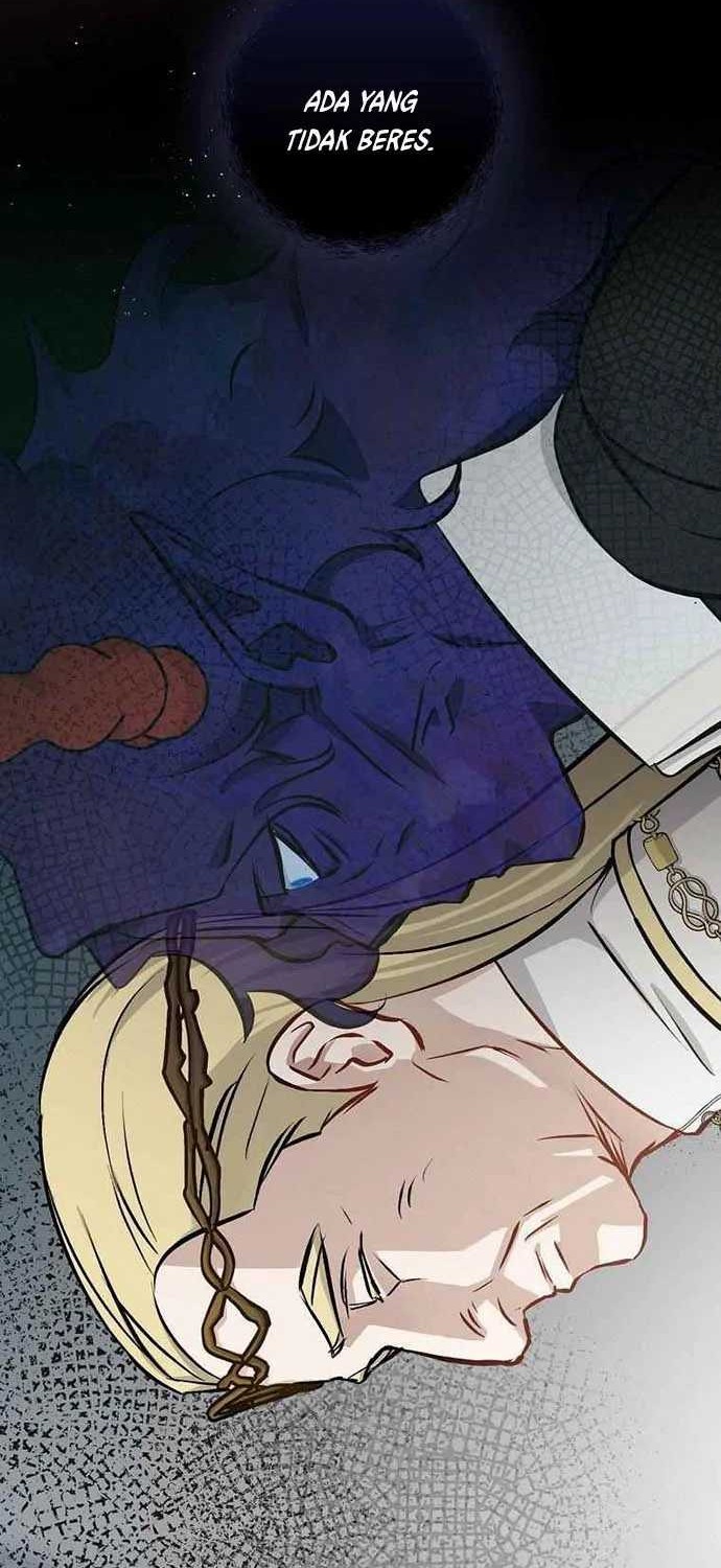 Leveling Up, By Only Eating! Chapter 103 Gambar 7