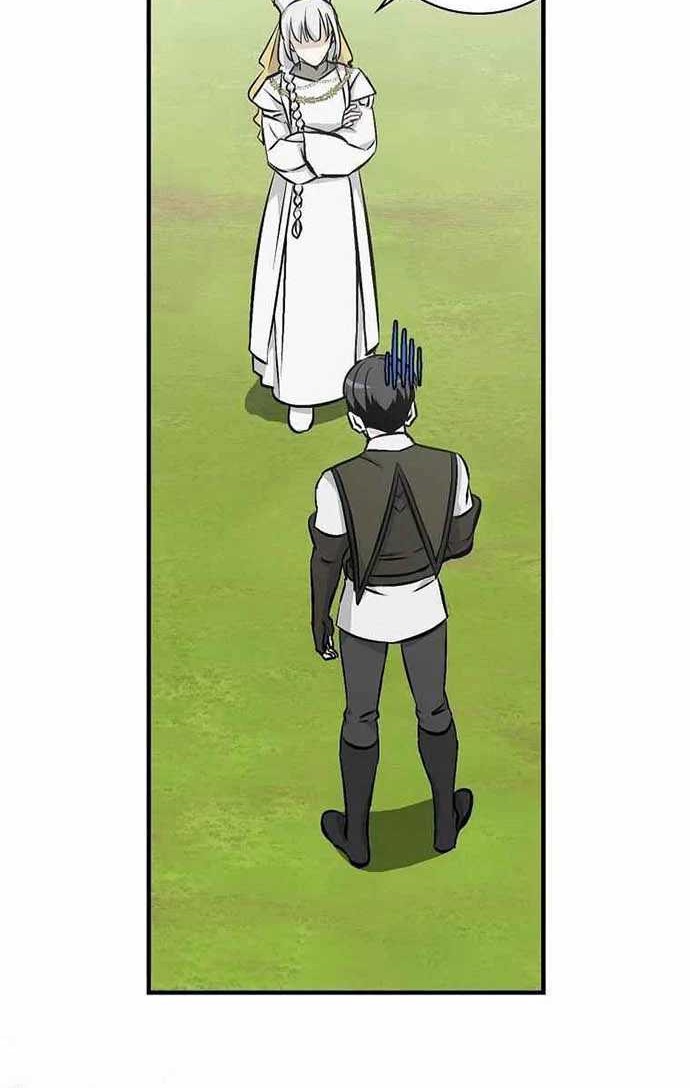 Leveling Up, By Only Eating! Chapter 103 Gambar 17