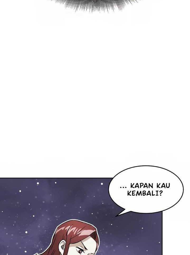 Infinite Level Up in Murim Chapter 69 Gambar 53