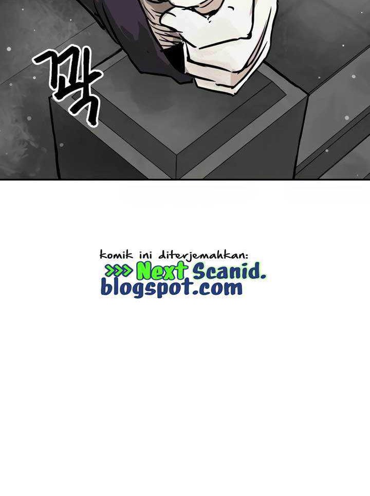 Infinite Level Up in Murim Chapter 69 Gambar 41