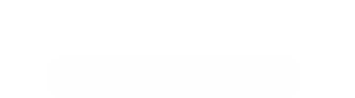 Infinite Level Up in Murim Chapter 69 Gambar 95