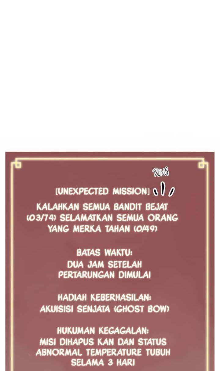 Infinite Level Up in Murim Chapter 69 Gambar 77