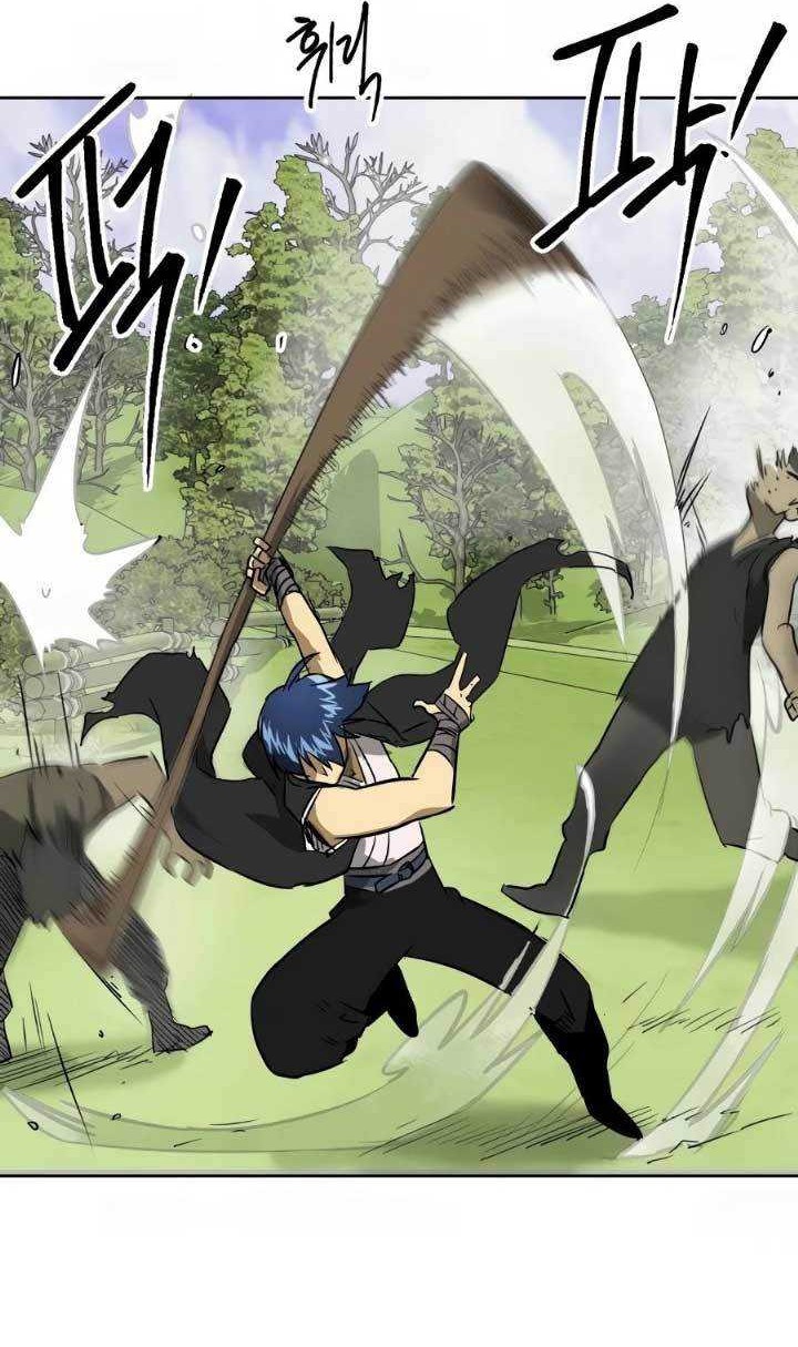 Infinite Level Up in Murim Chapter 69 Gambar 81