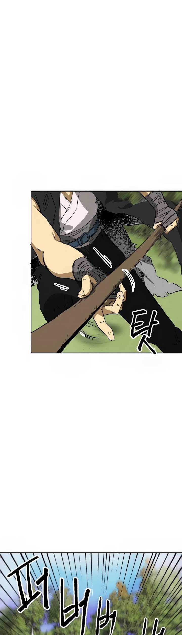 Infinite Level Up in Murim Chapter 69 Gambar 82