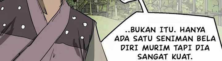 Infinite Level Up in Murim Chapter 69 Gambar 90