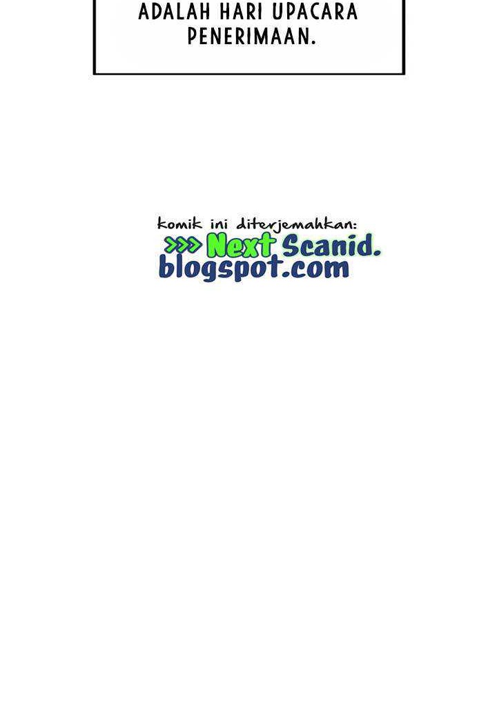 Infinite Level Up in Murim Chapter 69 Gambar 9