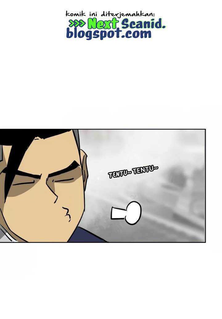 Infinite Level Up in Murim Chapter 69 Gambar 17