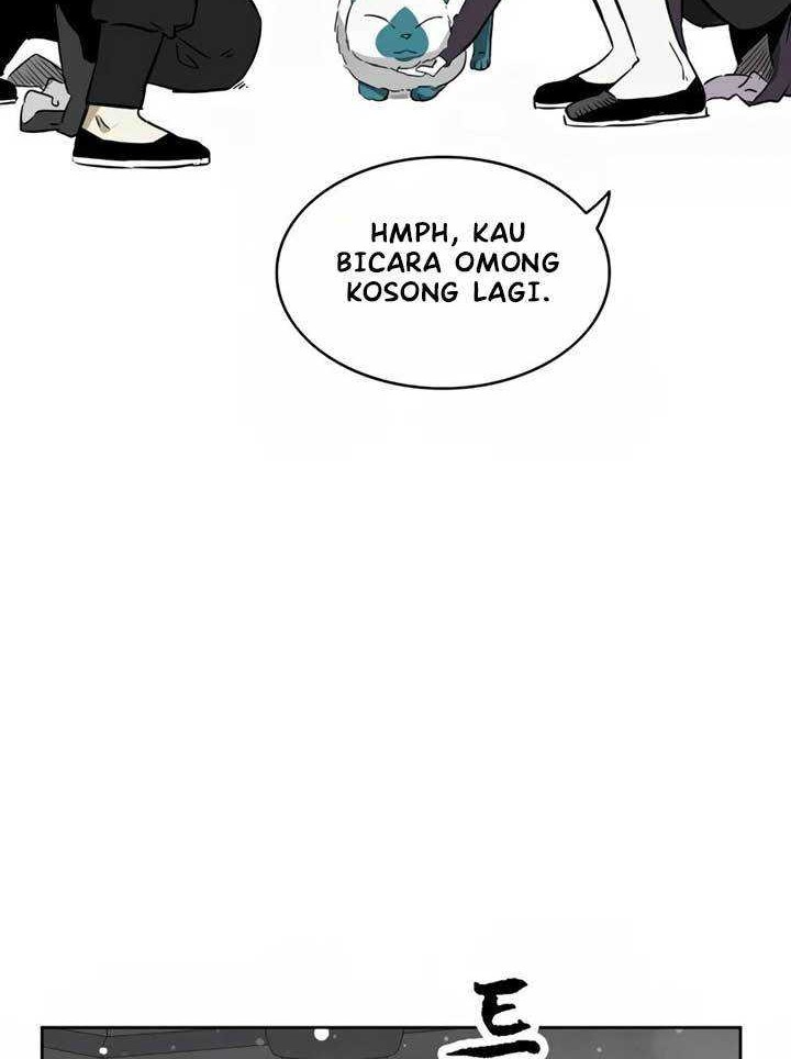 Infinite Level Up in Murim Chapter 69 Gambar 33