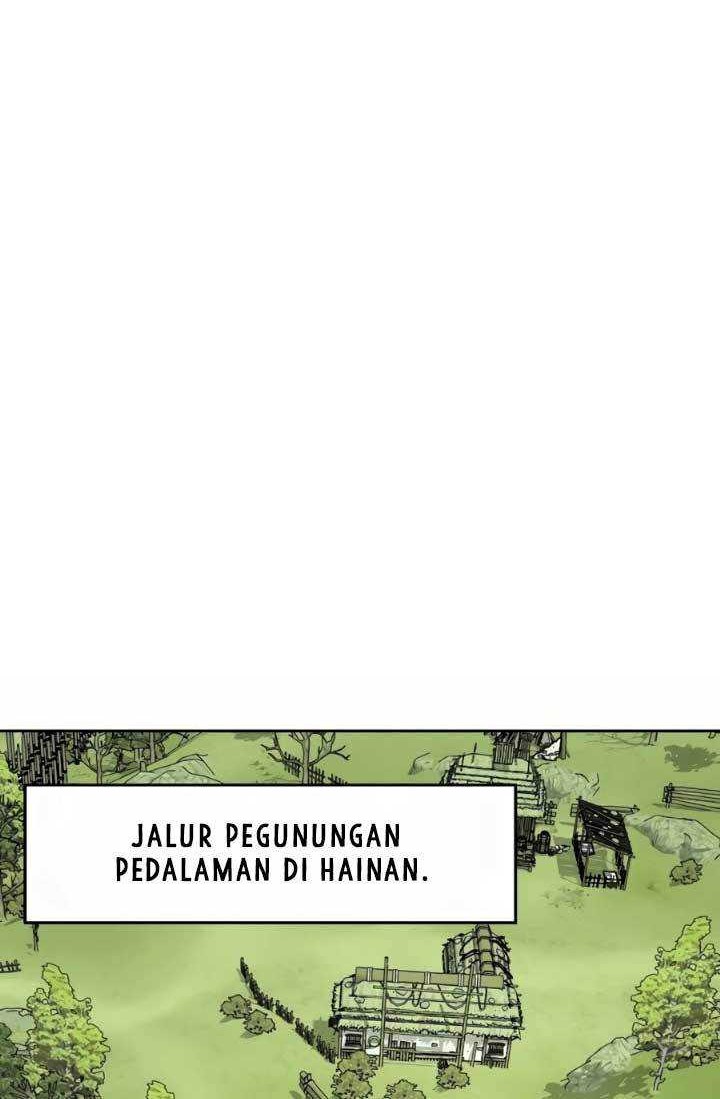 Infinite Level Up in Murim Chapter 68 Gambar 53