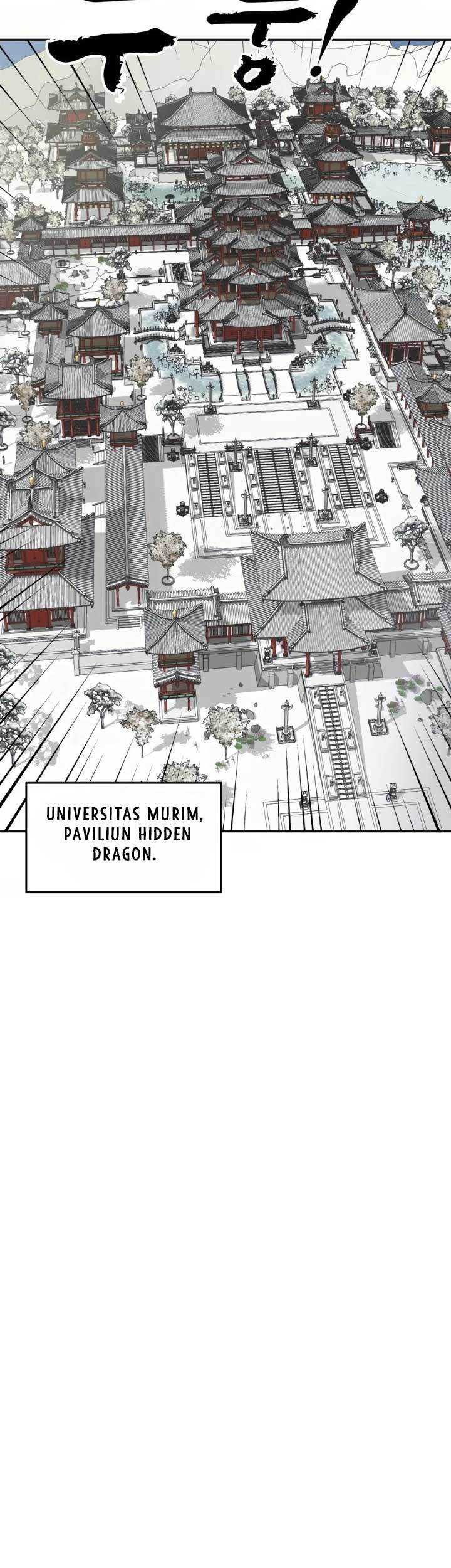 Infinite Level Up in Murim Chapter 68 Gambar 50