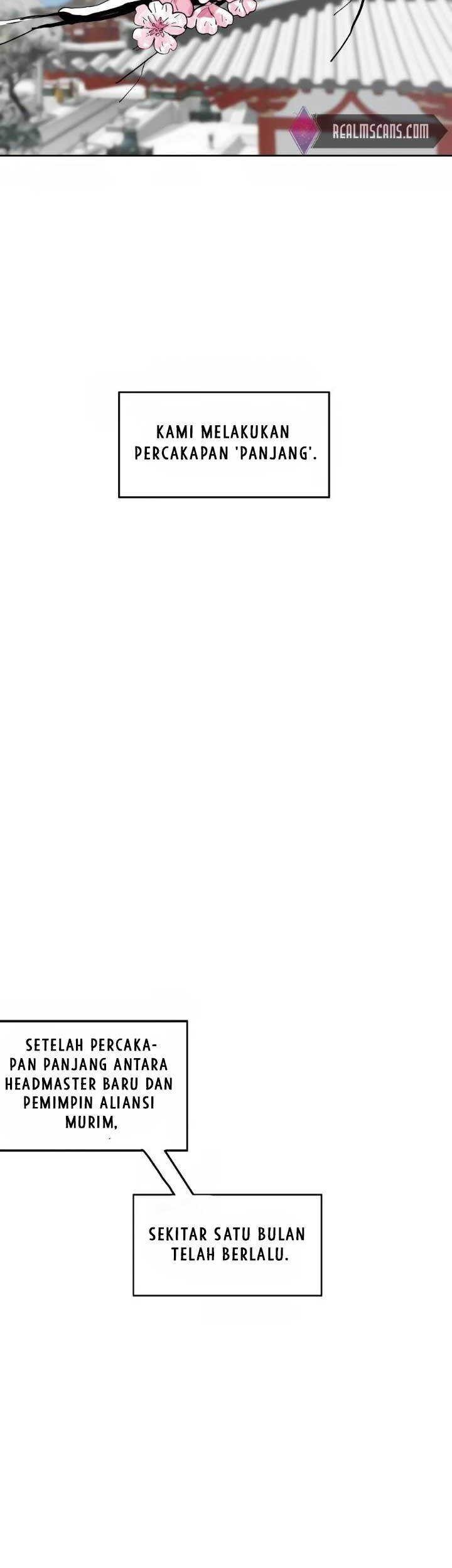 Infinite Level Up in Murim Chapter 68 Gambar 52