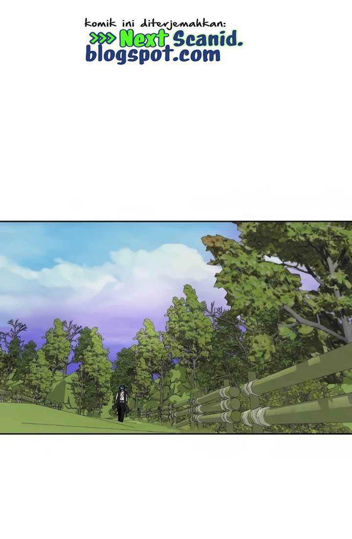 Infinite Level Up in Murim Chapter 68 Gambar 57