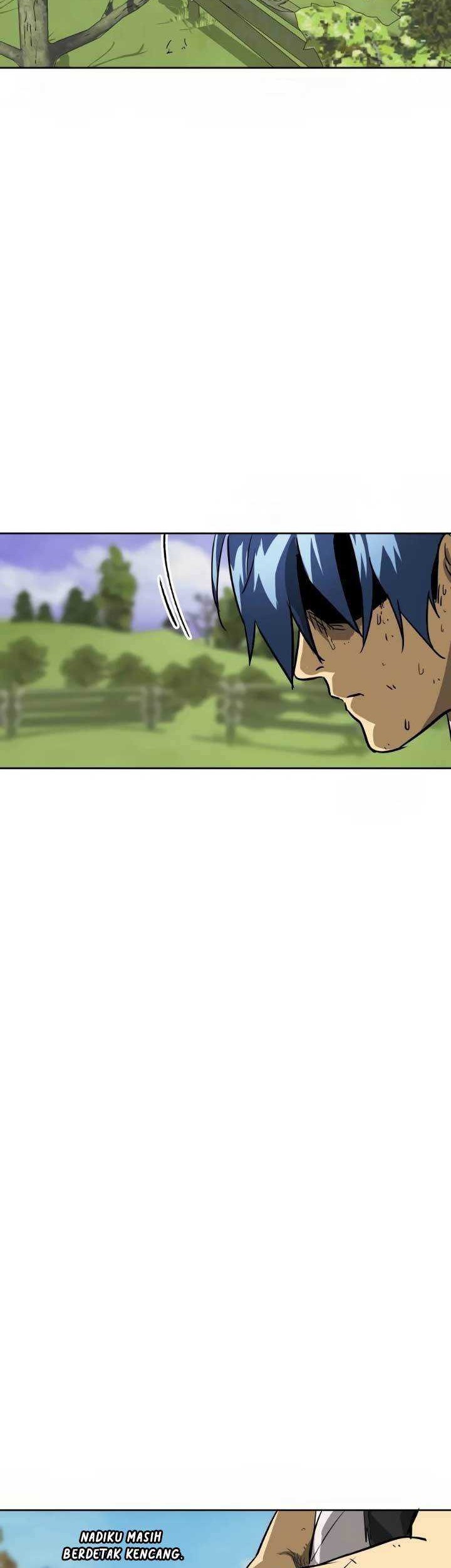 Infinite Level Up in Murim Chapter 68 Gambar 55