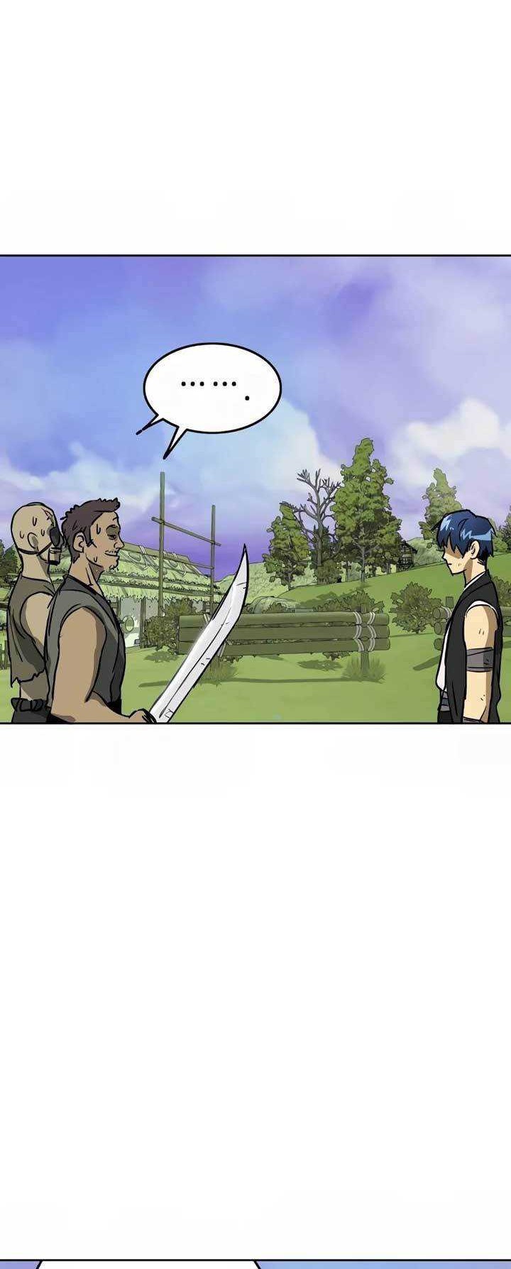 Infinite Level Up in Murim Chapter 68 Gambar 61