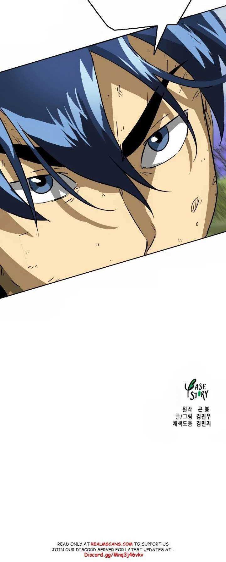 Infinite Level Up in Murim Chapter 68 Gambar 73