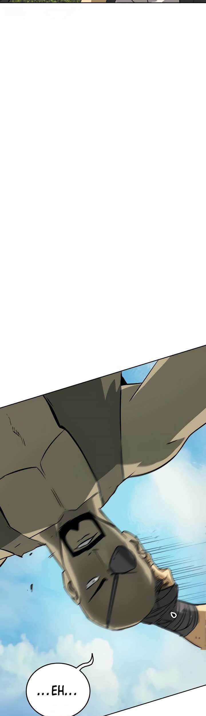 Infinite Level Up in Murim Chapter 68 Gambar 70