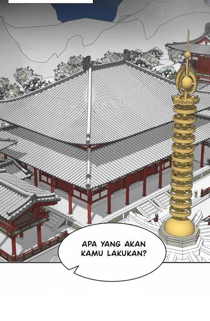 Infinite Level Up in Murim Chapter 68 Gambar 37