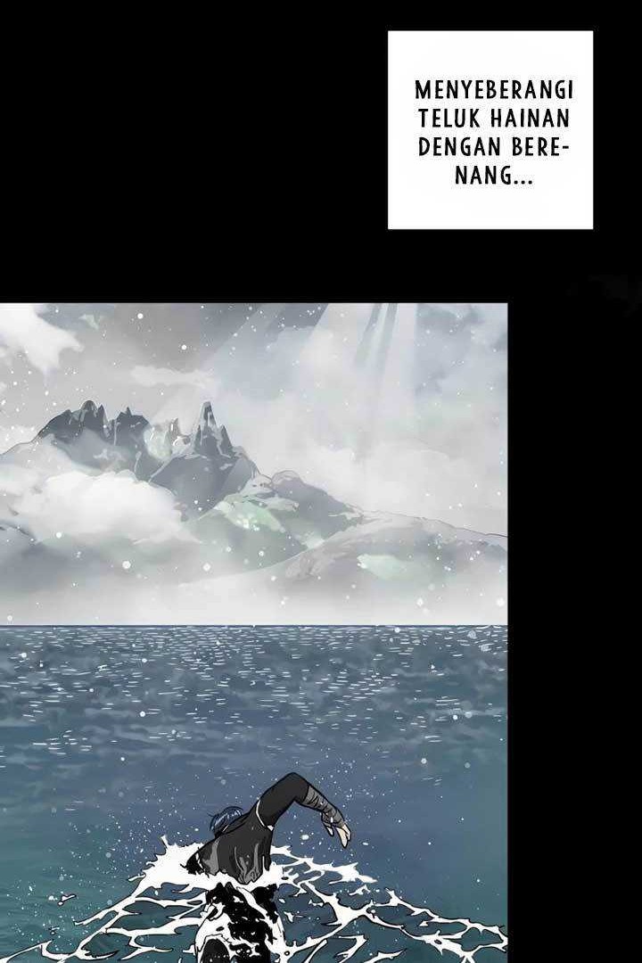 Infinite Level Up in Murim Chapter 68 Gambar 5