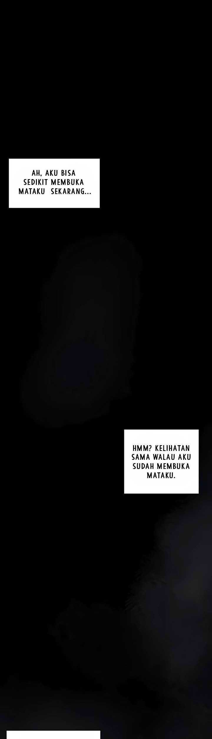 Infinite Level Up in Murim Chapter 68 Gambar 11