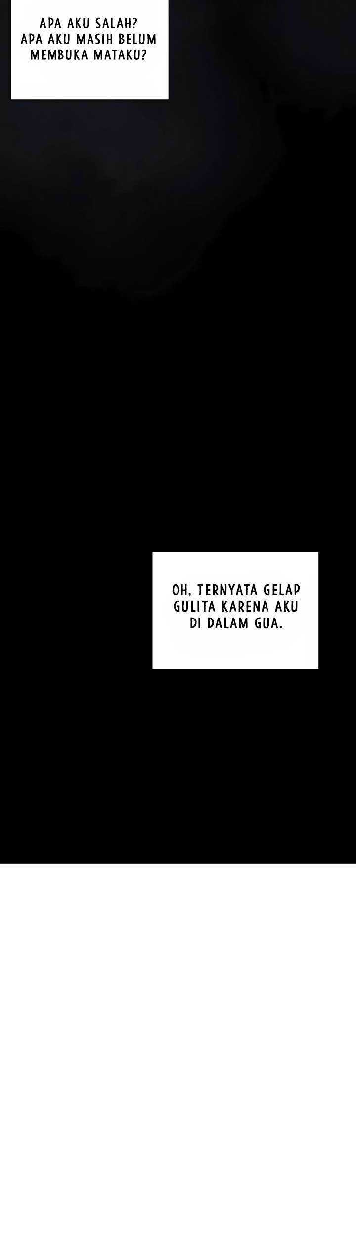 Infinite Level Up in Murim Chapter 68 Gambar 12