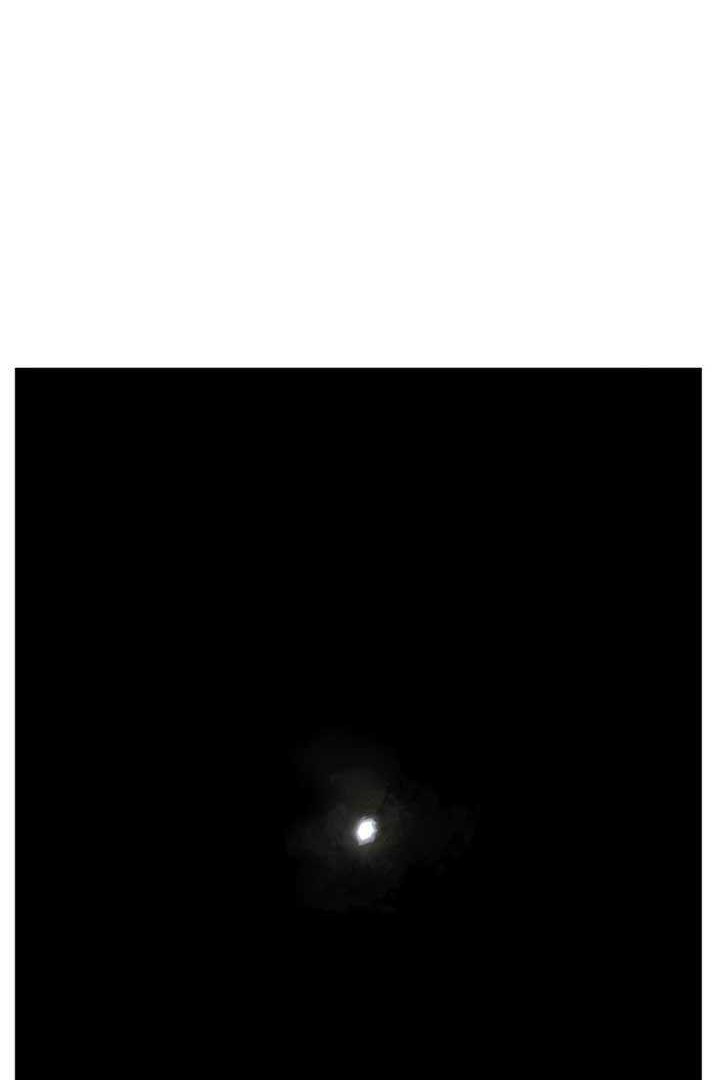 Infinite Level Up in Murim Chapter 68 Gambar 13