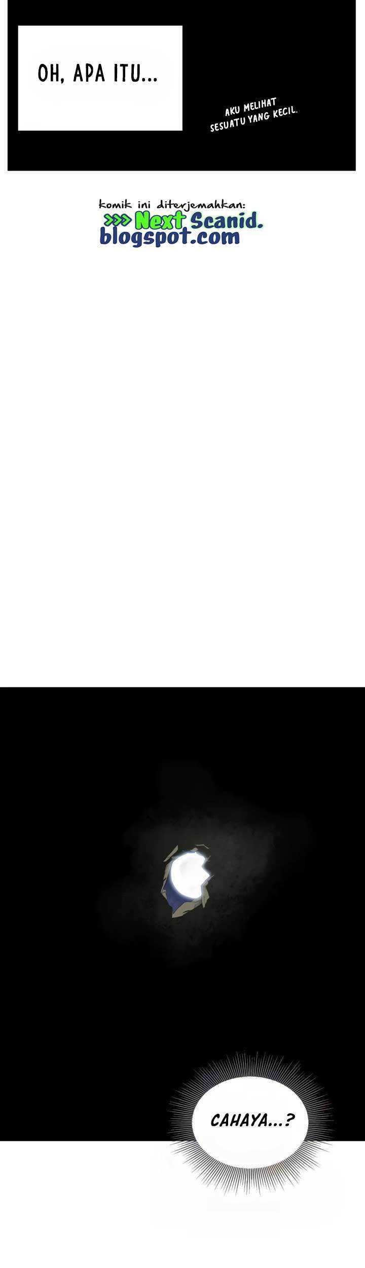 Infinite Level Up in Murim Chapter 68 Gambar 14