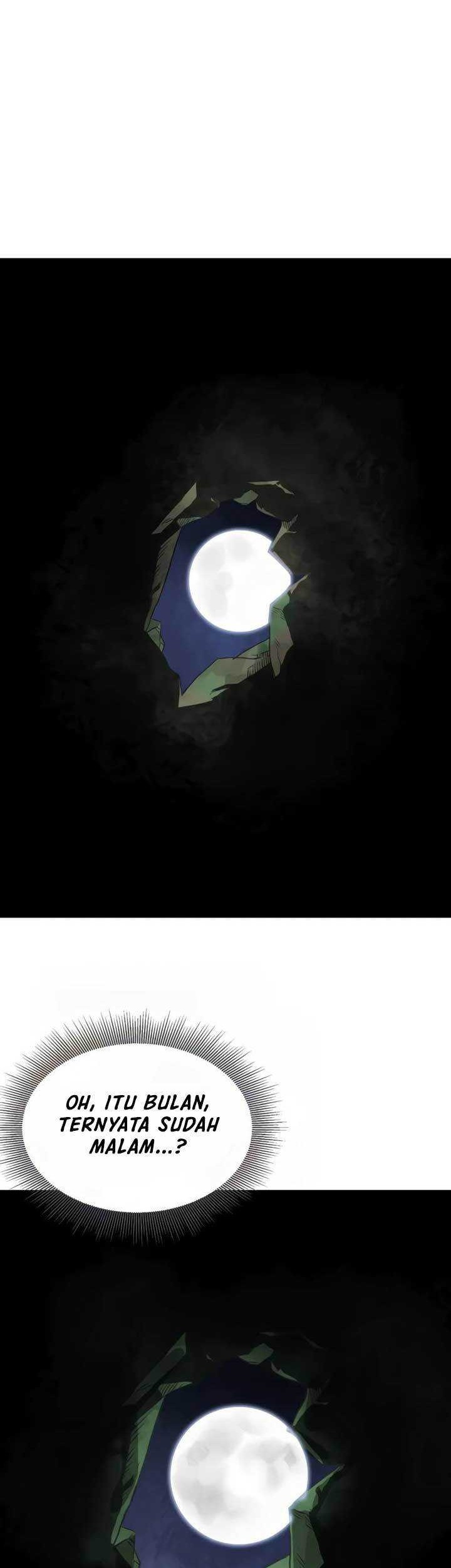 Infinite Level Up in Murim Chapter 68 Gambar 15