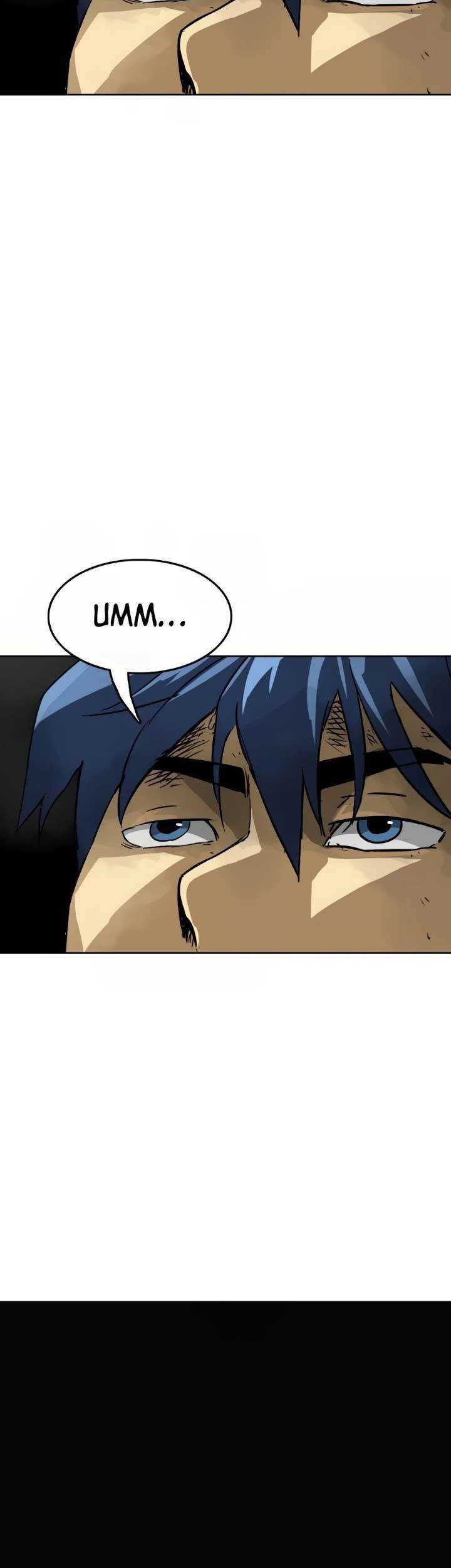 Infinite Level Up in Murim Chapter 68 Gambar 20