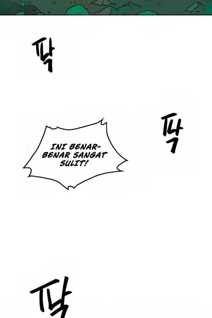Infinite Level Up in Murim Chapter 68 Gambar 25