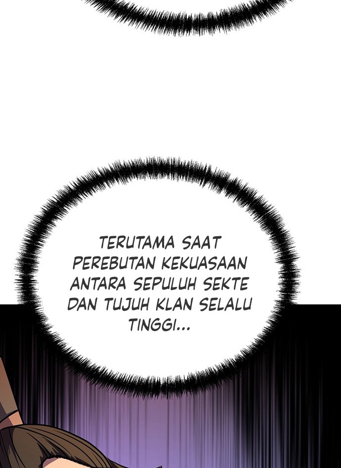 Reincarnation of the Murim Clan’s Former Ranker Chapter 51 Gambar 29