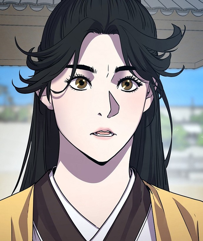 Reincarnation of the Murim Clan’s Former Ranker Chapter 51 Gambar 37