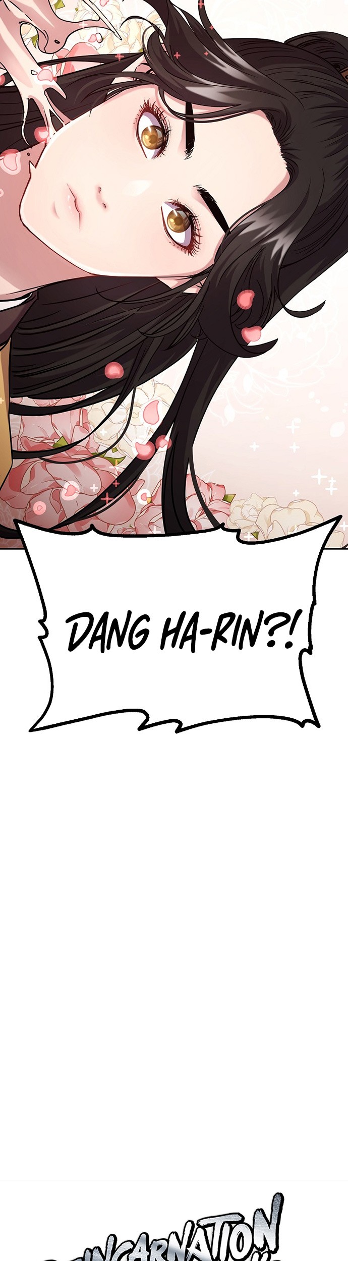 Reincarnation of the Murim Clan’s Former Ranker Chapter 51 Gambar 20