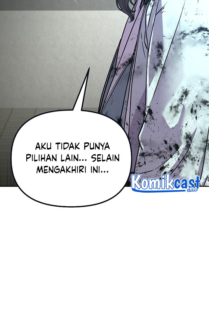 Reincarnation of the Murim Clan’s Former Ranker Chapter 51 Gambar 51