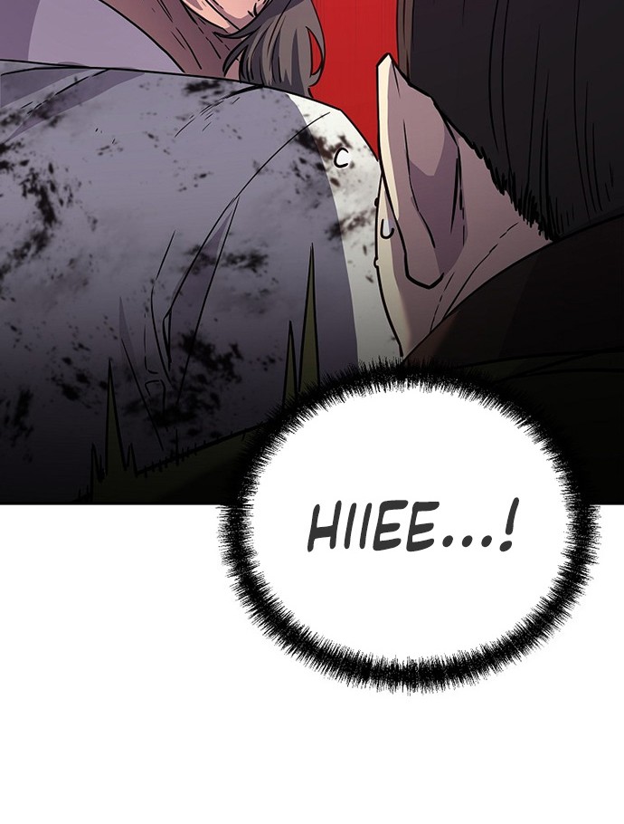 Reincarnation of the Murim Clan’s Former Ranker Chapter 51 Gambar 55