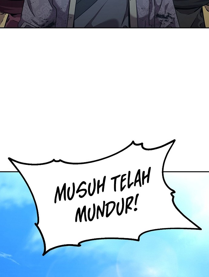 Reincarnation of the Murim Clan’s Former Ranker Chapter 51 Gambar 57