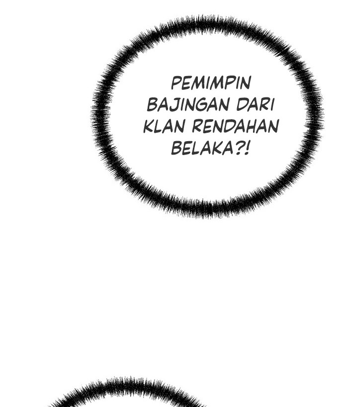 Reincarnation of the Murim Clan’s Former Ranker Chapter 51 Gambar 39