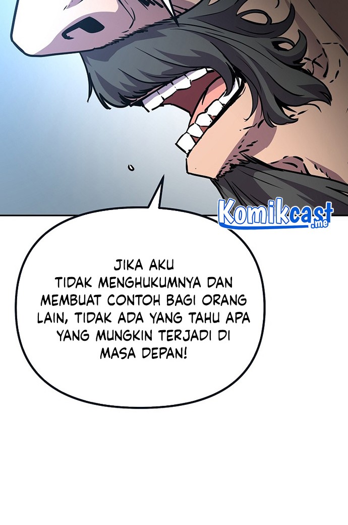 Reincarnation of the Murim Clan’s Former Ranker Chapter 51 Gambar 43