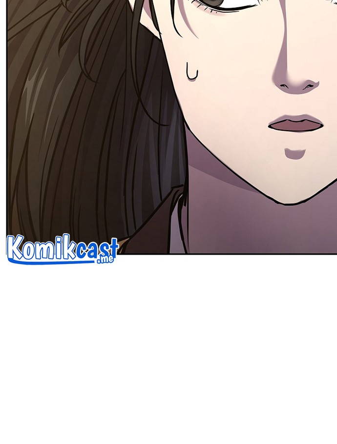 Reincarnation of the Murim Clan’s Former Ranker Chapter 51 Gambar 61