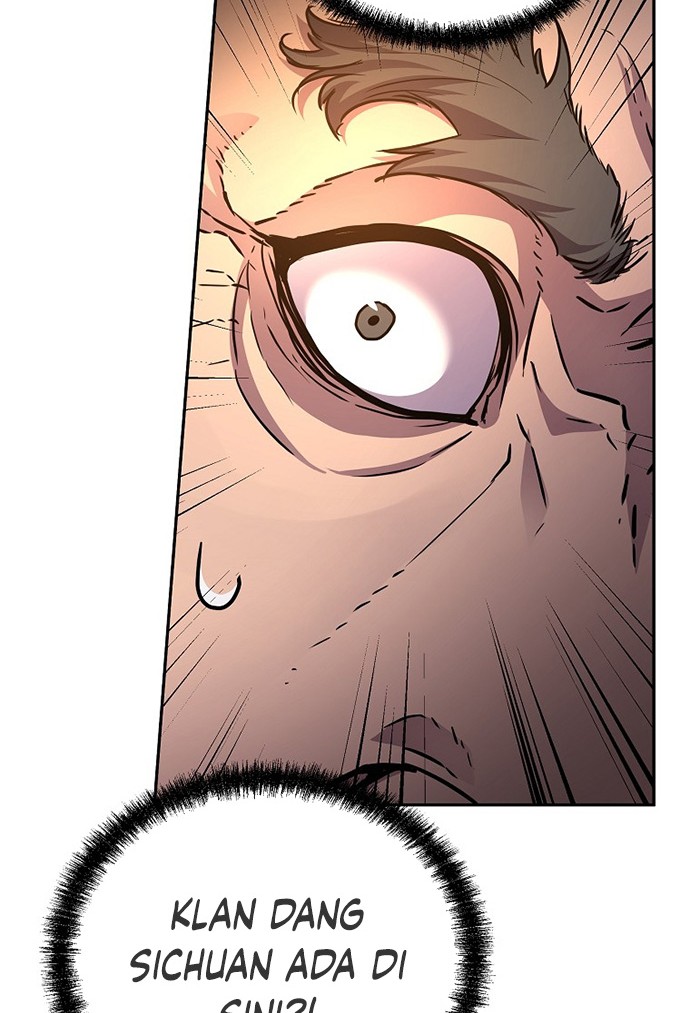 Reincarnation of the Murim Clan’s Former Ranker Chapter 51 Gambar 5