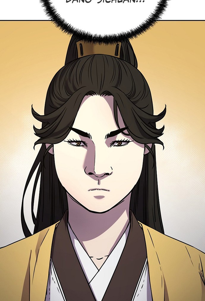 Reincarnation of the Murim Clan’s Former Ranker Chapter 51 Gambar 7