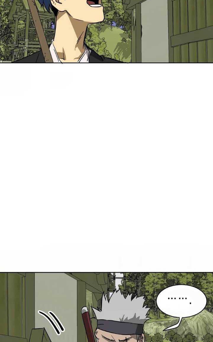 Infinite Level Up in Murim Chapter 70 Gambar 53