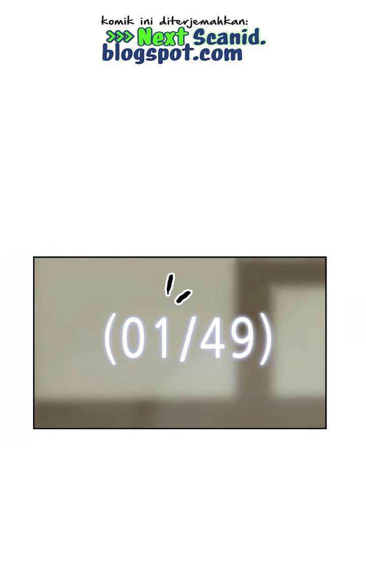 Infinite Level Up in Murim Chapter 70 Gambar 57