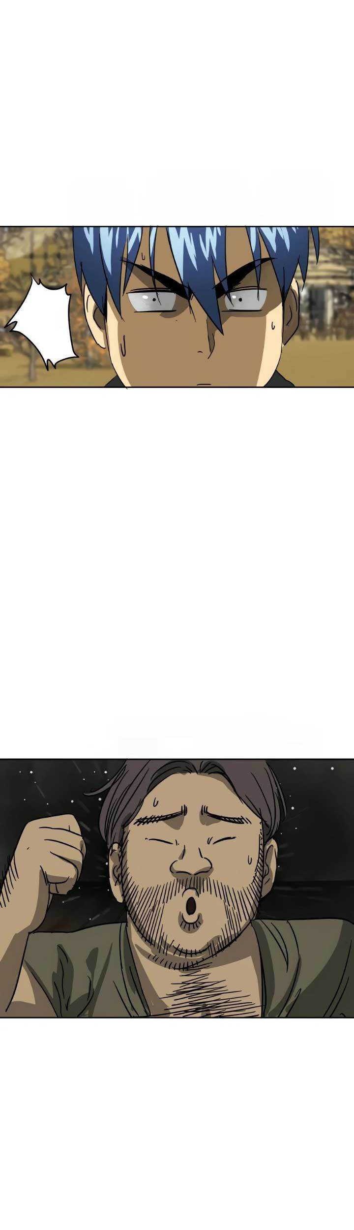 Infinite Level Up in Murim Chapter 70 Gambar 56